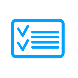 Временная Прописка в Курганинске Временная Регистрация в Курганинске